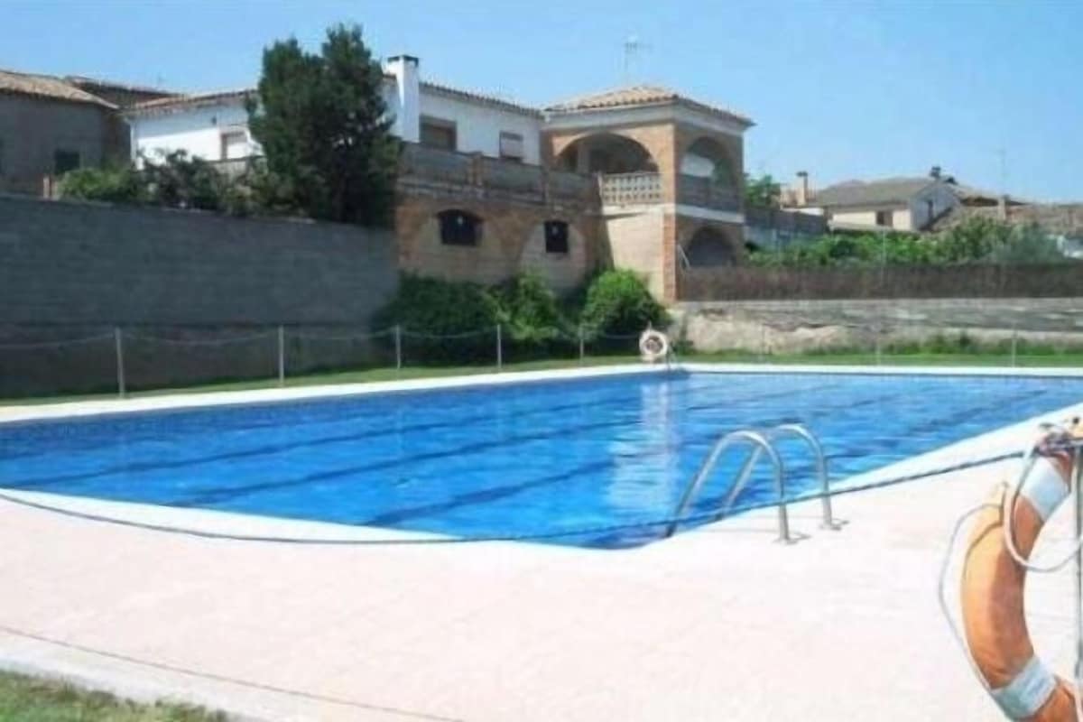 Casa Marzo